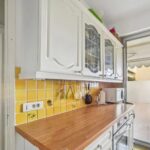 Residence with a Pool in the Town Centre – Gallery 3
