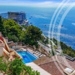 Exceptional Provencal estate overlooking the Mediterranean and Monaco – Gallery 8