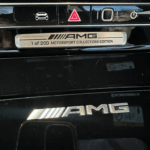 amg-768×1024.png
