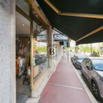 angle-fac-ade-1690902057