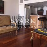 Monaco – Carré d’Or – Duplex 3 rooms – Gallery 6