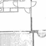 b55-1553005166