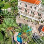 Luxurious 5-Bedroom Villa with Pool in Antibes – Gallery 5