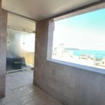 balcon-bis-1758210296