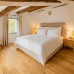 Renovated villa with panoramic sea view – Gallery 8