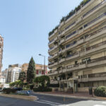 beverly-palace-7455-1509985923