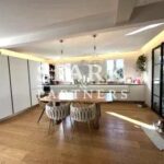 Roquebrune Cap Martin – Near town hall – Beautiful renovated villa – Gallery 9