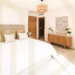 Renovated villa with panoramic sea view – Gallery 2