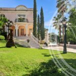 Luxurious 5-Bedroom Villa with Pool in Antibes – Gallery 2
