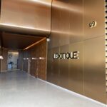 caroline-olds-real-estate-l-exotique-entrance-1682443265-3000×2250-1