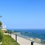 caroline-olds-real-estate-l-exotique-garden-1690900581-3000×2249-2