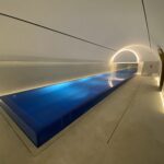 caroline-olds-real-estate-l-exotique-pool-1682443267-3000×2250-1