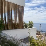 caroline-olds-real-estate-l-exotique-view-1682442435-3000×2250-1