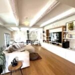 Roquebrune Cap Martin – Near town hall – Beautiful renovated villa – Gallery 6