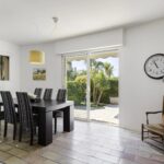 A semi-detached villa within a gated estate – Gallery 7