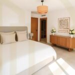 Renovated villa with panoramic sea view – Gallery 7