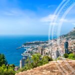 Exceptional Provencal estate overlooking the Mediterranean and Monaco – Gallery 9