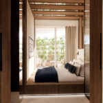 chambre-1732718766