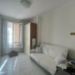 chambre-1758122107