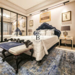 chambre-d-ami-1712761287