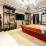 chambre-maitre-ss-1712761291