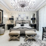 chambre-parentale-1er-1712761292