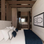 chambre1-1732718760