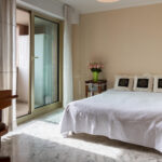 chambre3-1758203263