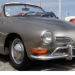 classic-drivers-4