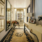 couloir-ss-1712761296