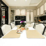 cuisine-bis-1712761298