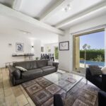 A semi-detached villa within a gated estate – Gallery 6