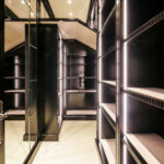 dressing-2-chambre-maitre-ss-macbook-pro-de-valeri-1712761302