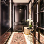 dressing-chambre-maitre-ss-1712761305