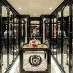 dressing-chambre-parentale-1er-1712761308