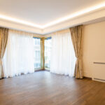 dsc03376-hdr-edit-1758547793