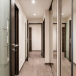 dsc03385-hdr-1758547795