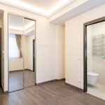 dsc03394-hdr-1758547797