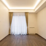 dsc03565-hdr-1758547776