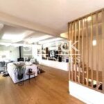 Roquebrune Cap Martin – Near town hall – Beautiful renovated villa – Gallery 7