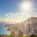 Sumptuous 5-room duplex being renovated – Featured