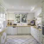 A semi-detached villa within a gated estate – Gallery 9