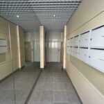 entree-immeuble-1694094068