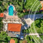 Luxurious 5-Bedroom Villa with Pool in Antibes – Gallery 3