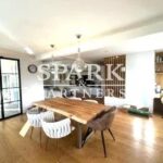 Roquebrune Cap Martin – Near town hall – Beautiful renovated villa – Gallery 8