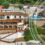 Exceptional Provencal estate overlooking the Mediterranean and Monaco – Gallery 3