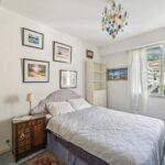 Residence with a Pool in the Town Centre – Gallery 5