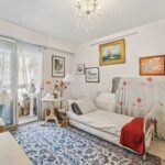 Residence with a Pool in the Town Centre – Gallery 7