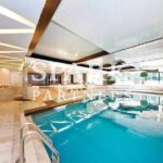 Monaco – Carré d’Or – Duplex 3 rooms – Gallery 3