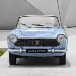 fiat1500-1